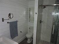 1806 Rosemont Lane, Hayes, VA 23072