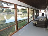 1806 Rosemont Lane, Hayes, VA 23072