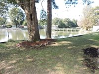 1806 Rosemont Lane, Hayes, VA 23072