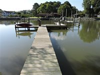 1806 Rosemont Lane, Hayes, VA 23072