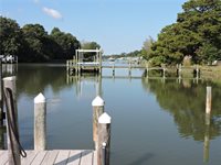 1806 Rosemont Lane, Hayes, VA 23072