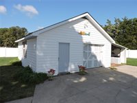 1806 Rosemont Lane, Hayes, VA 23072