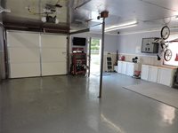 1806 Rosemont Lane, Hayes, VA 23072