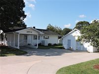 1806 Rosemont Lane, Hayes, VA 23072