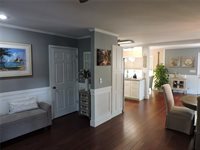 1806 Rosemont Lane, Hayes, VA 23072