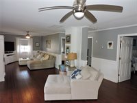 1806 Rosemont Lane, Hayes, VA 23072