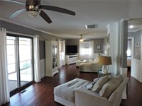 1806 Rosemont Lane, Hayes, VA 23072