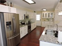 1806 Rosemont Lane, Hayes, VA 23072