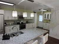 1806 Rosemont Lane, Hayes, VA 23072