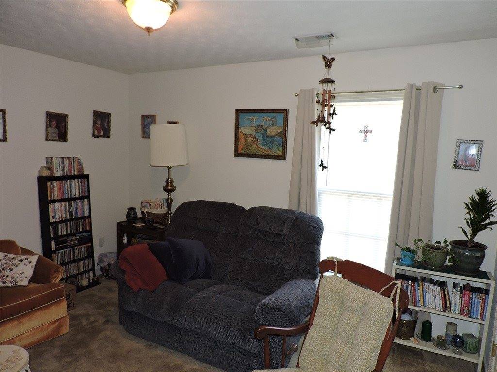 4216 Buckley Hall Road, Cobbs Creek, VA 23035