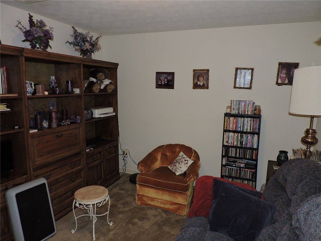 4216 Buckley Hall Road, Cobbs Creek, VA 23035