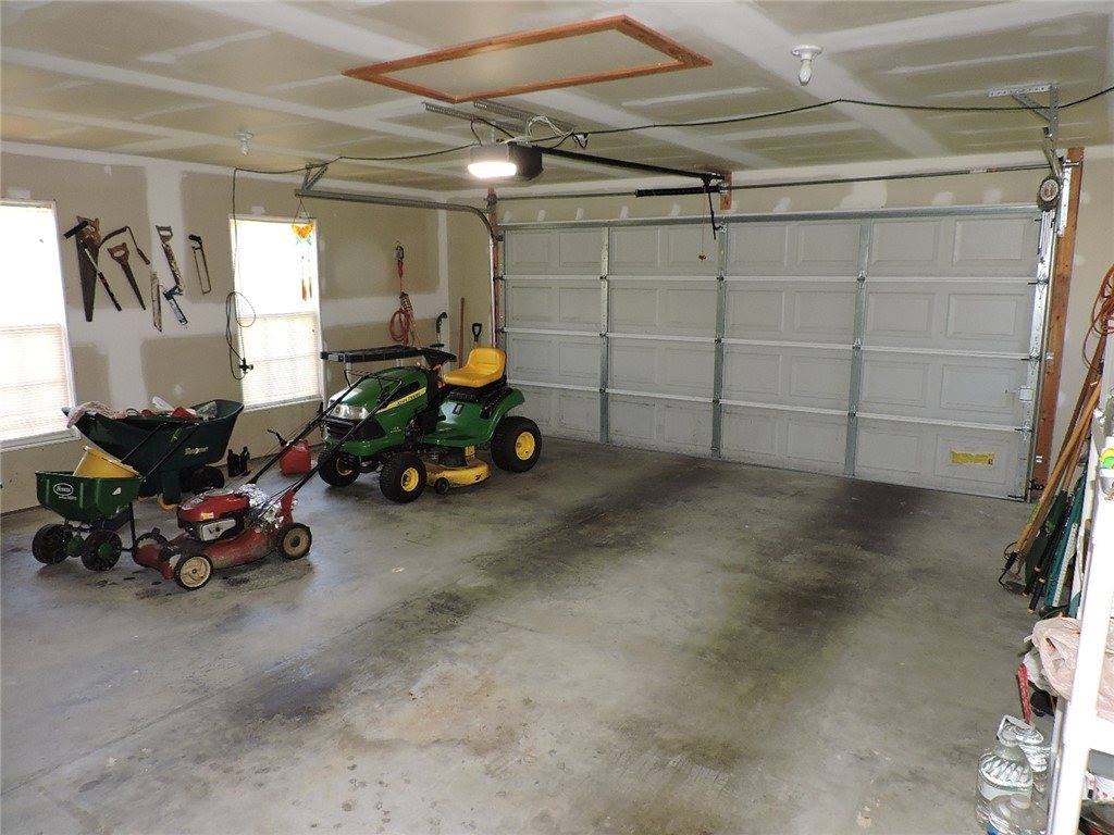 4216 Buckley Hall Road, Cobbs Creek, VA 23035