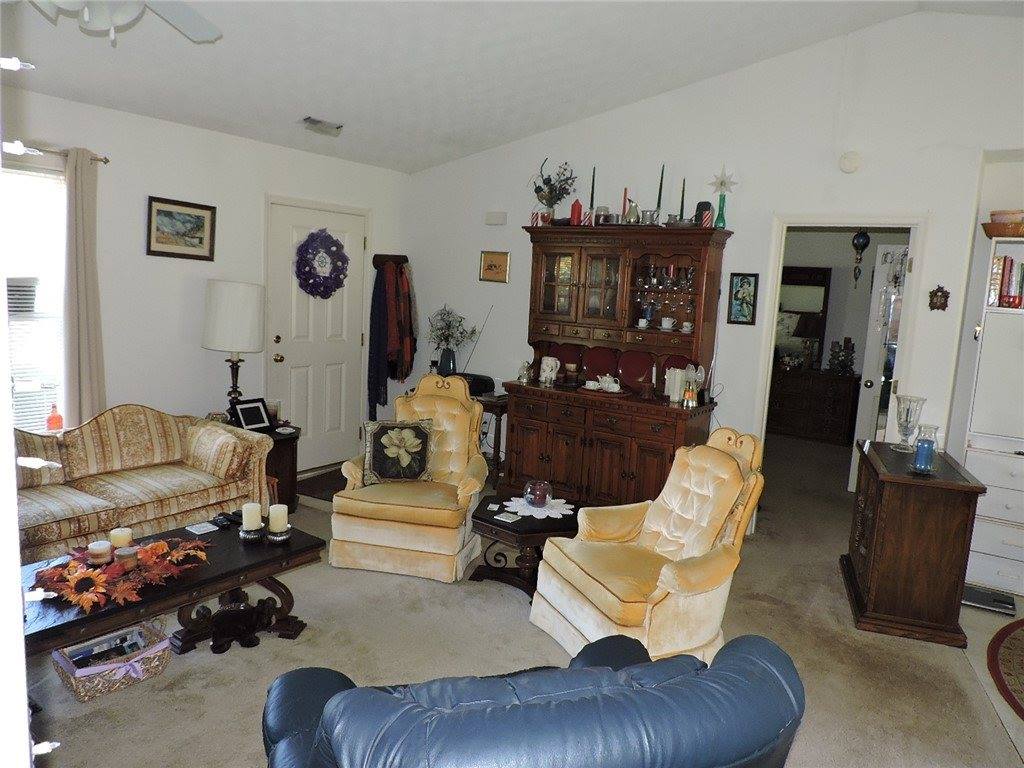 4216 Buckley Hall Road, Cobbs Creek, VA 23035