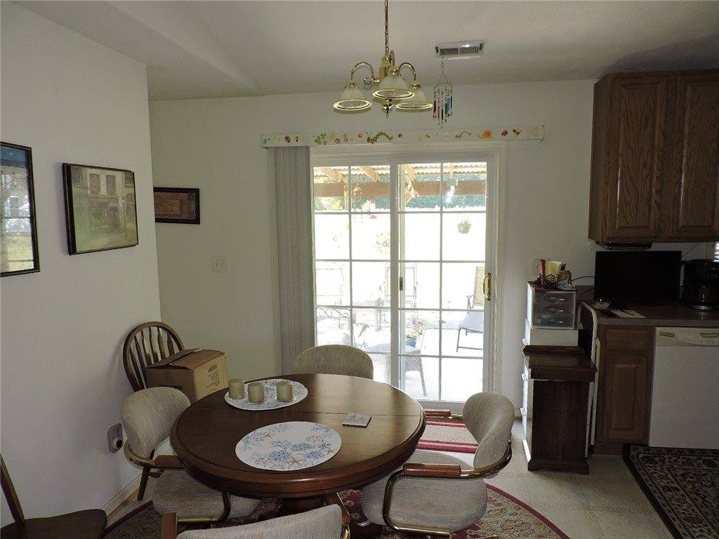 4216 Buckley Hall Road, Cobbs Creek, VA 23035