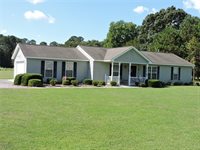 4216 Buckley Hall Road, Cobbs Creek, VA 23035