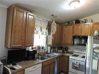 4216 Buckley Hall Road, Cobbs Creek, VA 23035