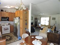 4216 Buckley Hall Road, Cobbs Creek, VA 23035