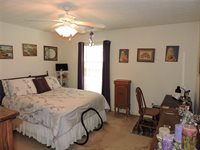 4216 Buckley Hall Road, Cobbs Creek, VA 23035