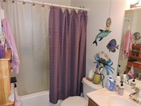 4216 Buckley Hall Road, Cobbs Creek, VA 23035