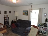 4216 Buckley Hall Road, Cobbs Creek, VA 23035