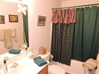 4216 Buckley Hall Road, Cobbs Creek, VA 23035