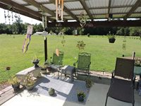 4216 Buckley Hall Road, Cobbs Creek, VA 23035