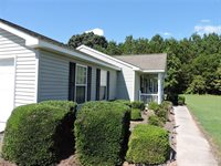 4216 Buckley Hall Road, Cobbs Creek, VA 23035