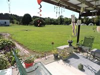 4216 Buckley Hall Road, Cobbs Creek, VA 23035