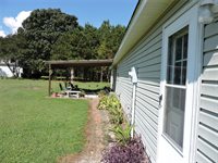 4216 Buckley Hall Road, Cobbs Creek, VA 23035