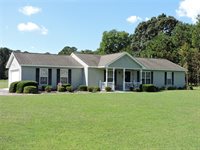 4216 Buckley Hall Road, Cobbs Creek, VA 23035