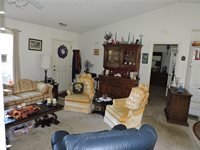 4216 Buckley Hall Road, Cobbs Creek, VA 23035