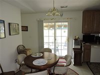 4216 Buckley Hall Road, Cobbs Creek, VA 23035