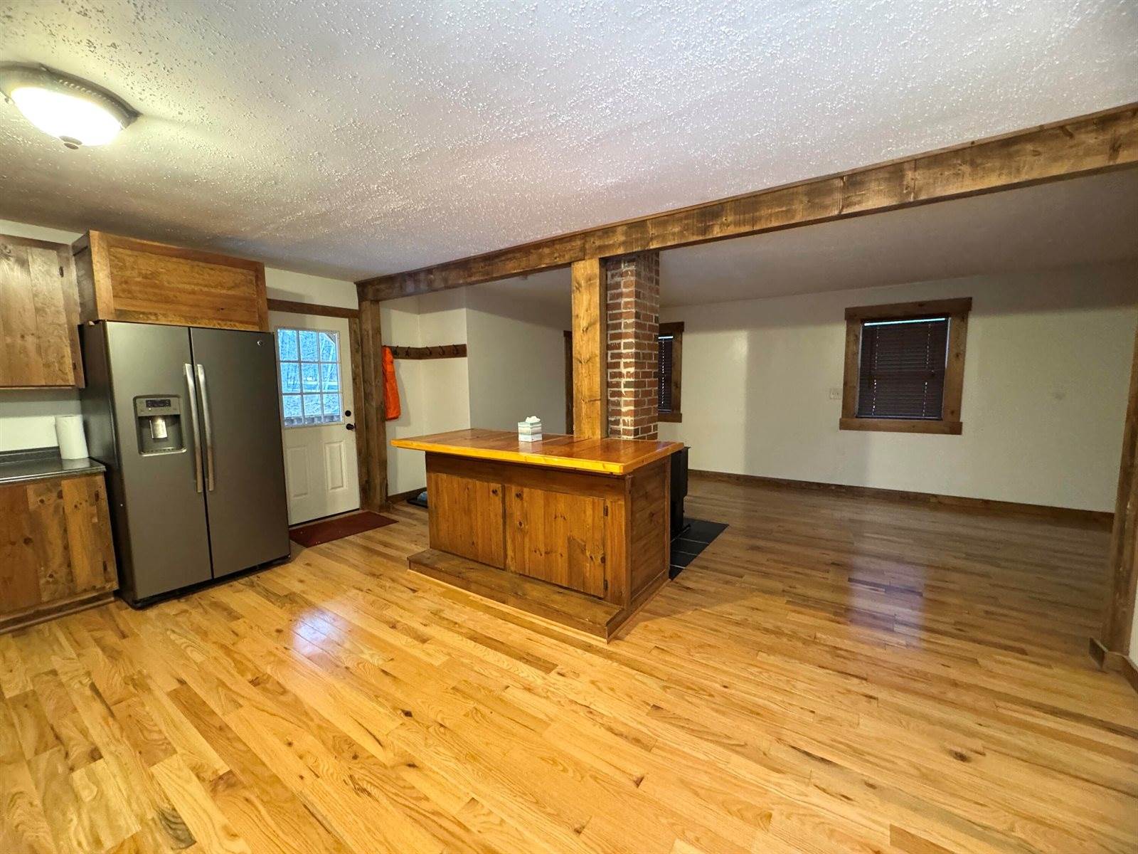 283 Tenney Hill Road, Monson, ME 04464