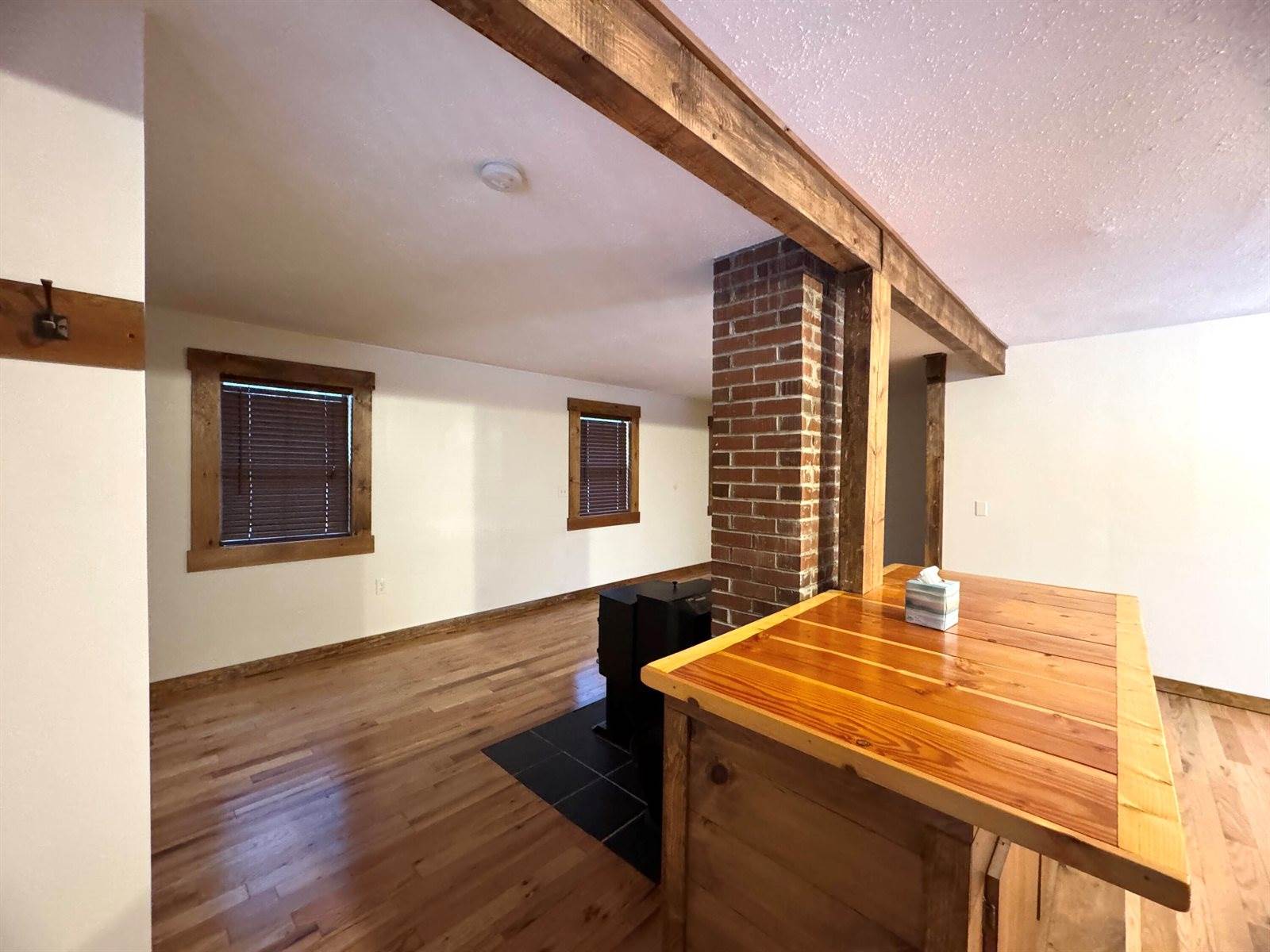 283 Tenney Hill Road, Monson, ME 04464