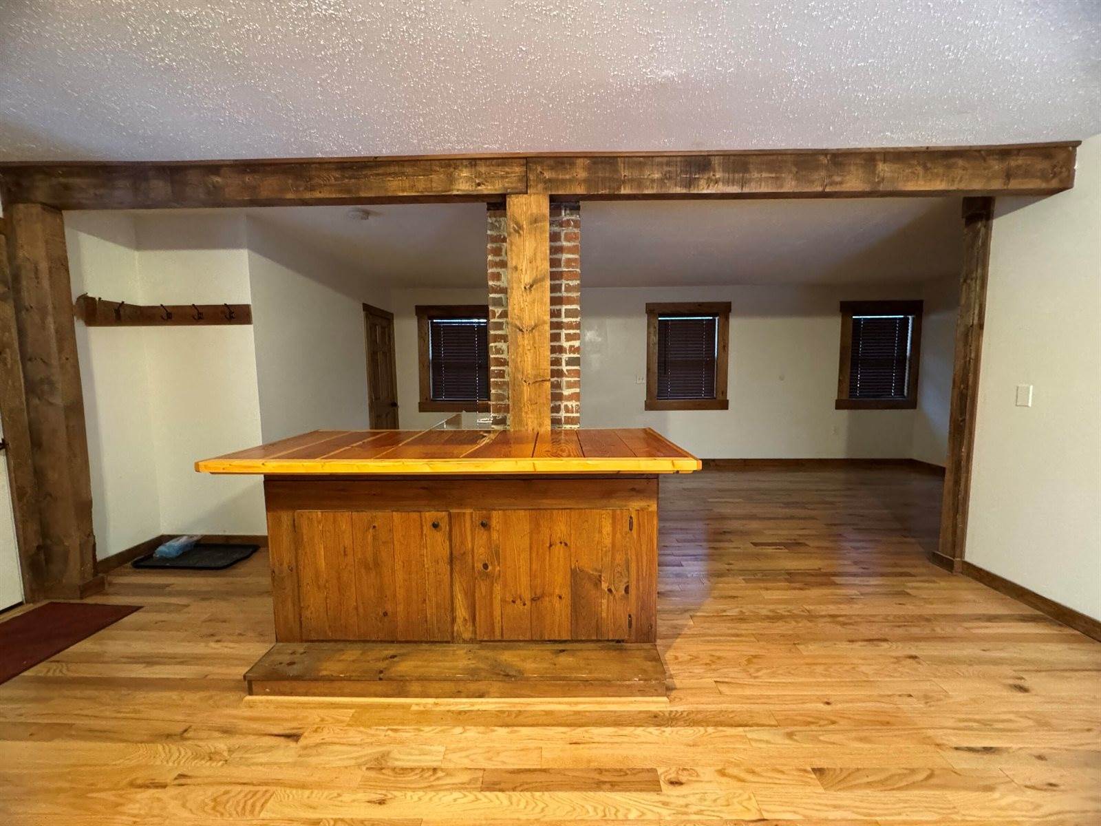 283 Tenney Hill Road, Monson, ME 04464