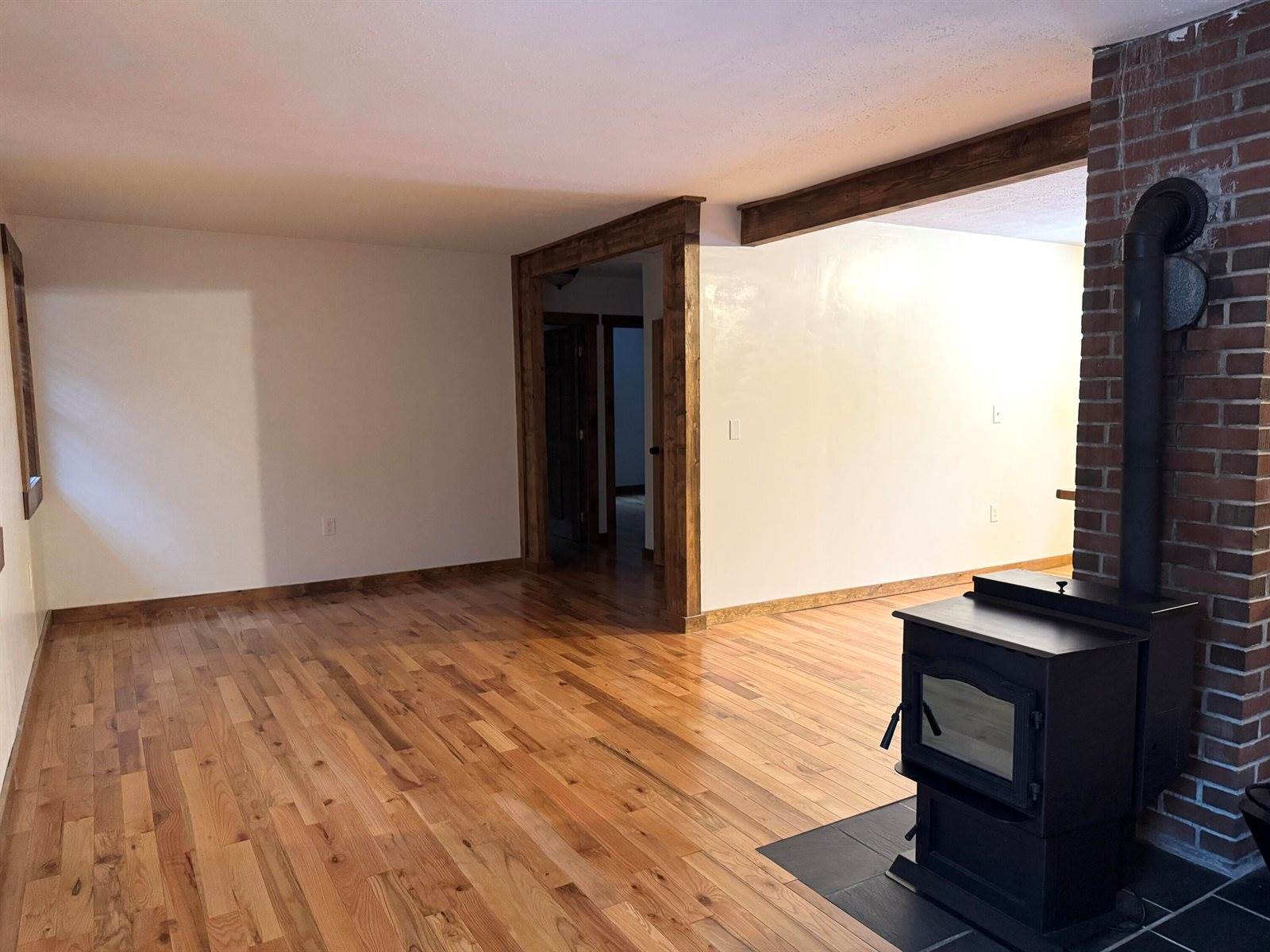 283 Tenney Hill Road, Monson, ME 04464