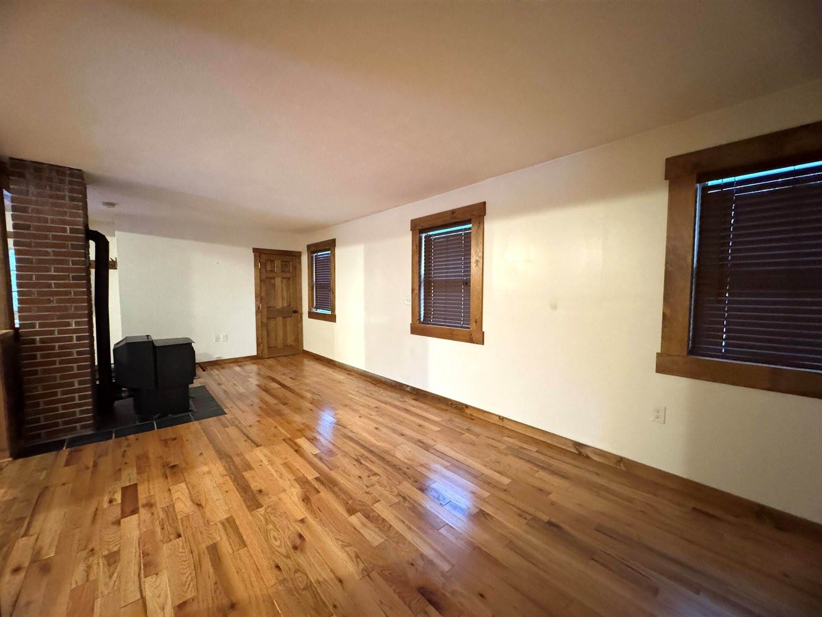 283 Tenney Hill Road, Monson, ME 04464