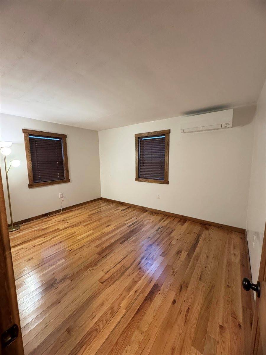 283 Tenney Hill Road, Monson, ME 04464