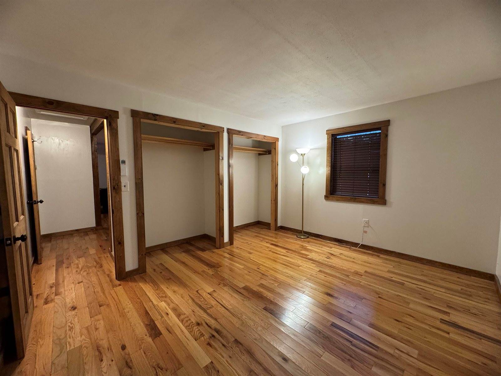 283 Tenney Hill Road, Monson, ME 04464