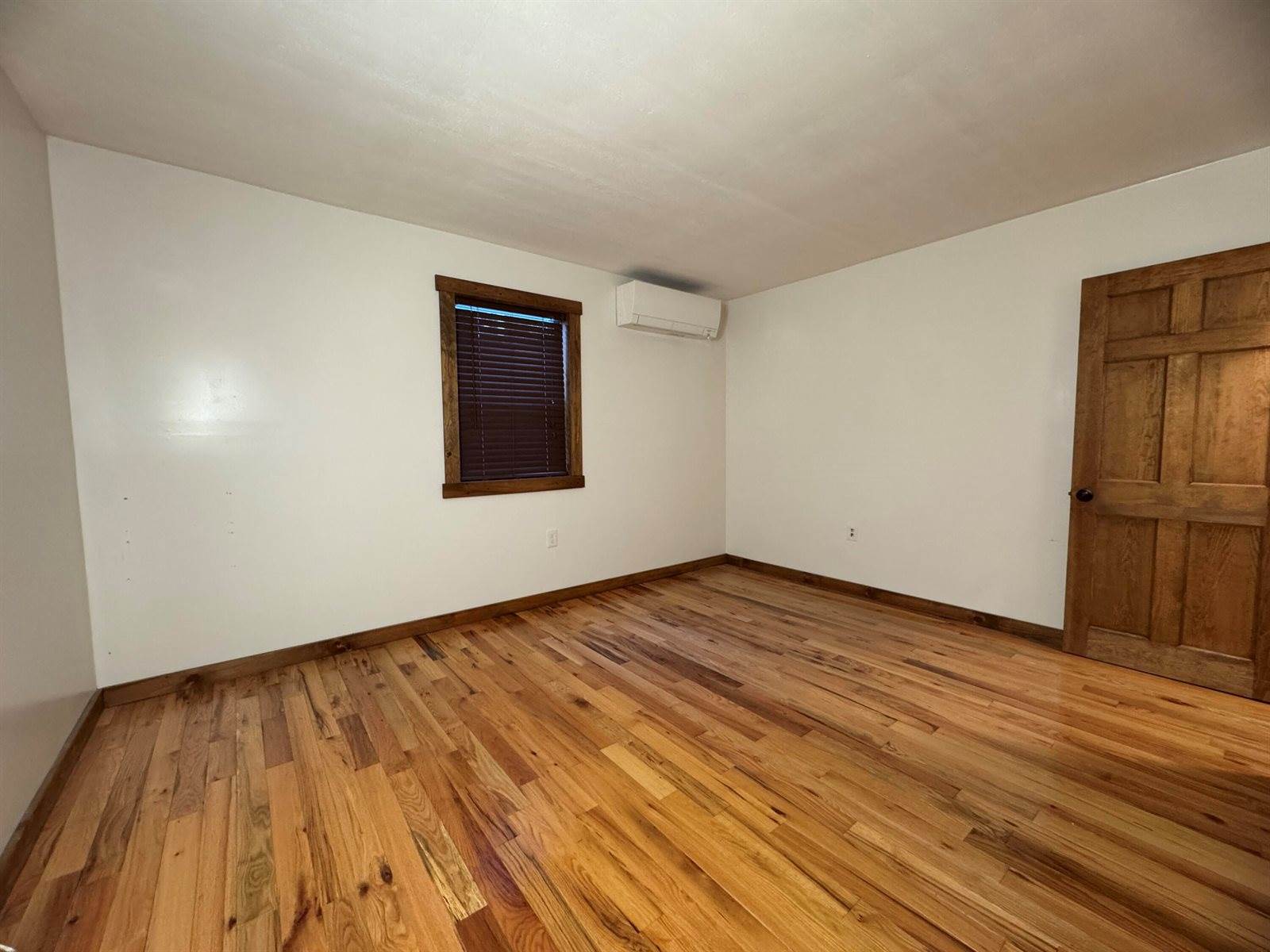 283 Tenney Hill Road, Monson, ME 04464