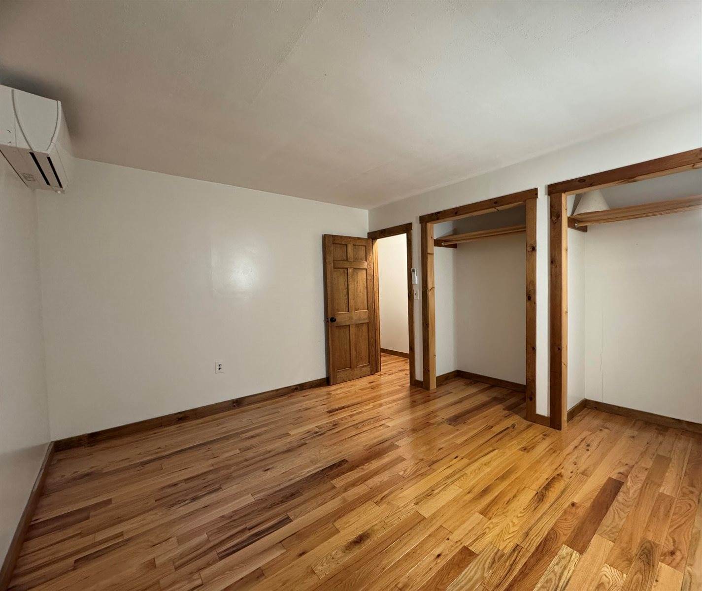 283 Tenney Hill Road, Monson, ME 04464