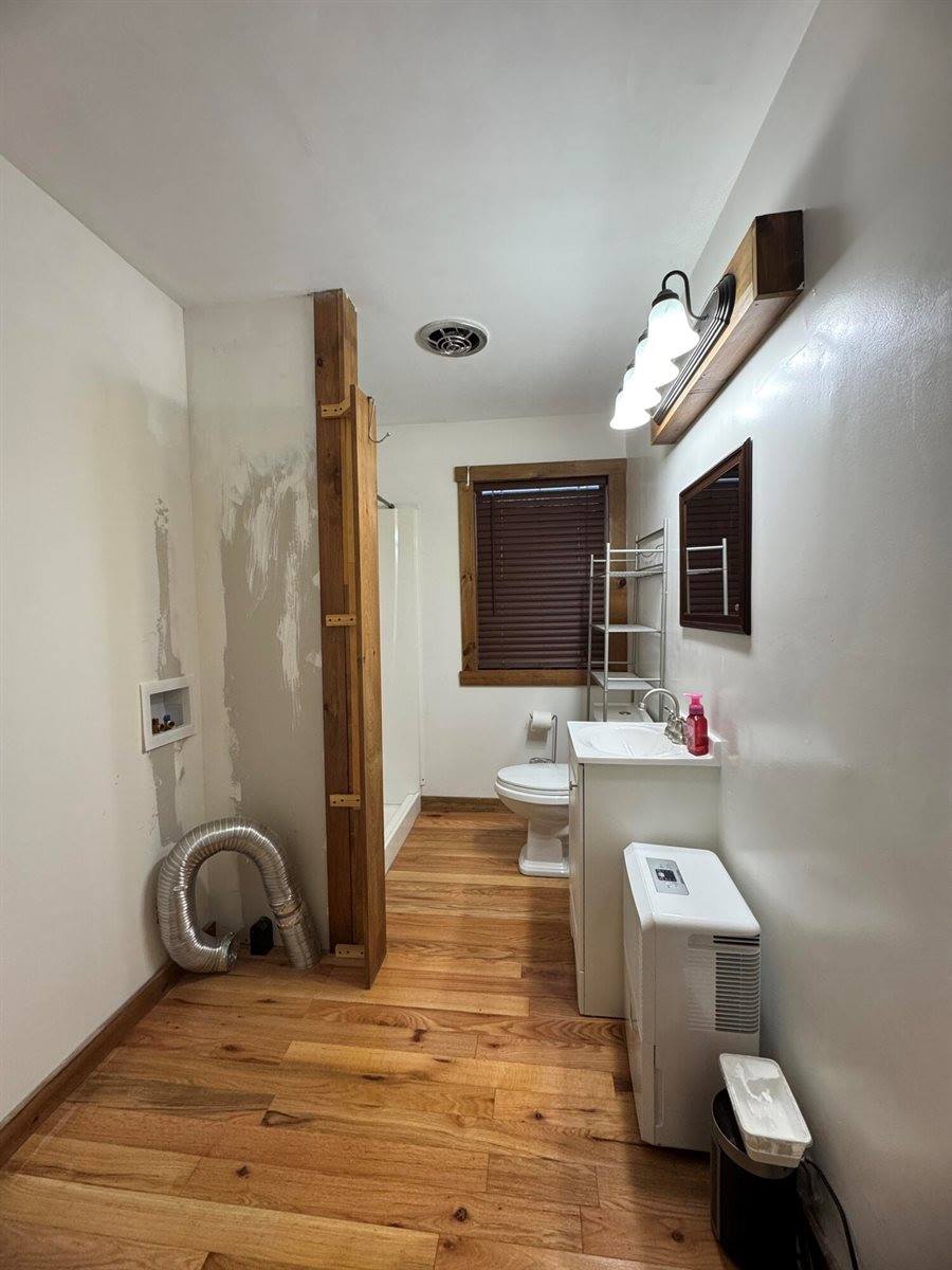 283 Tenney Hill Road, Monson, ME 04464