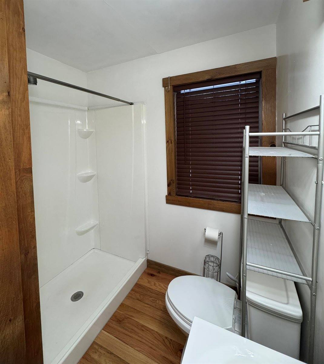 283 Tenney Hill Road, Monson, ME 04464