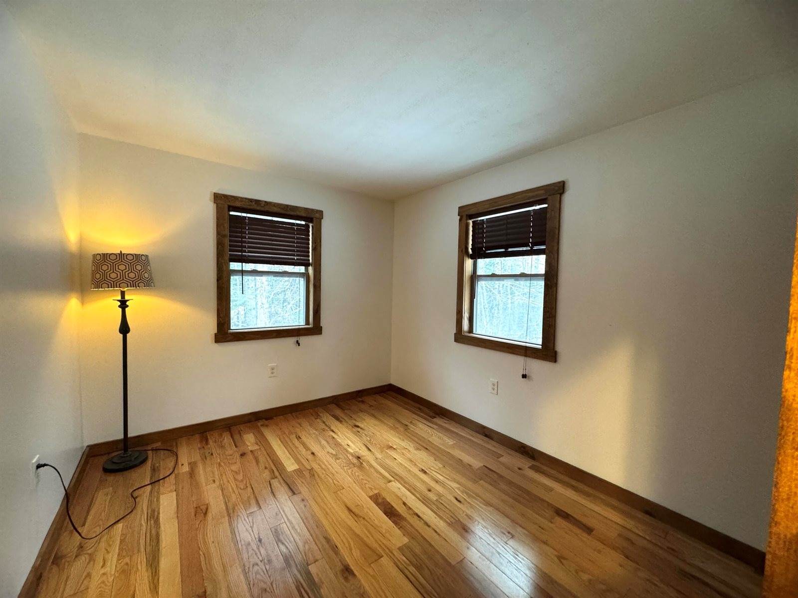 283 Tenney Hill Road, Monson, ME 04464