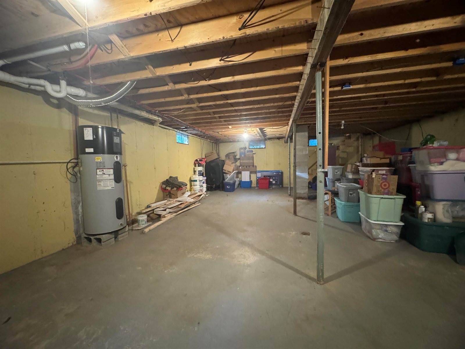 283 Tenney Hill Road, Monson, ME 04464