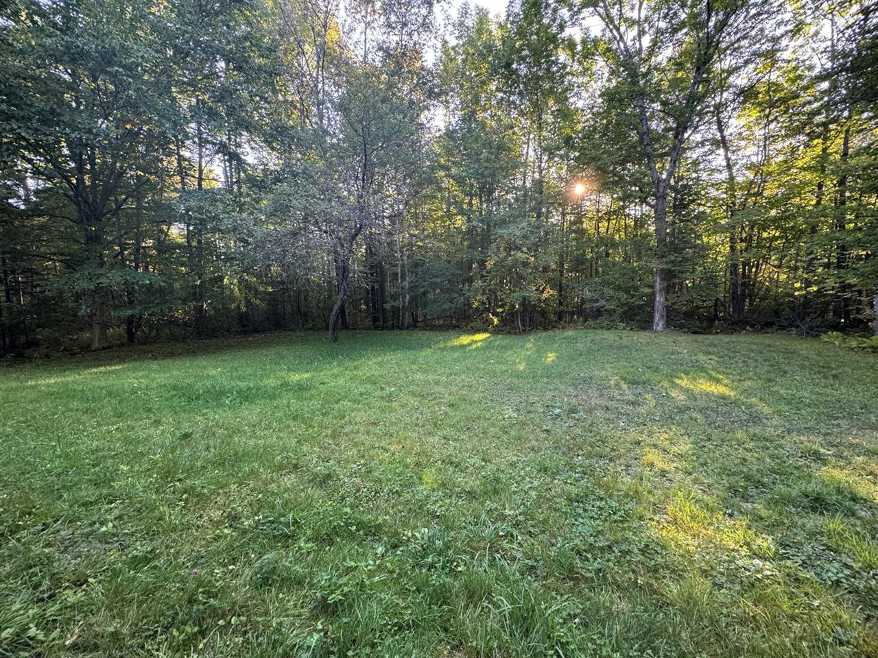 283 Tenney Hill Road, Monson, ME 04464