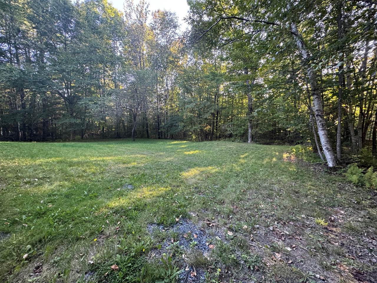 283 Tenney Hill Road, Monson, ME 04464