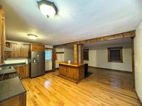 283 Tenney Hill Road, Monson, ME 04464