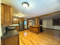 283 Tenney Hill Road, Monson, ME 04464