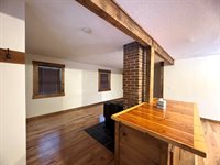 283 Tenney Hill Road, Monson, ME 04464